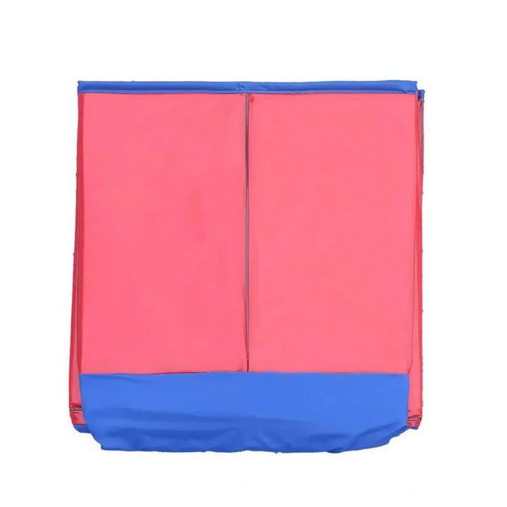 Lisslune | Foldable Dog Pool