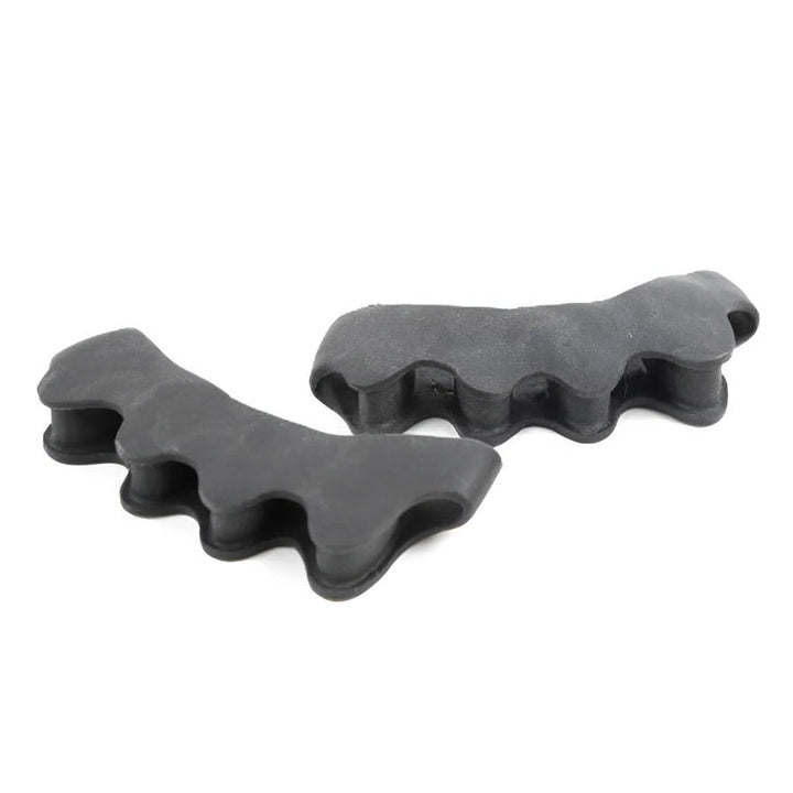 Lisslune | Orthopedic Claw Toe Splint Treatment