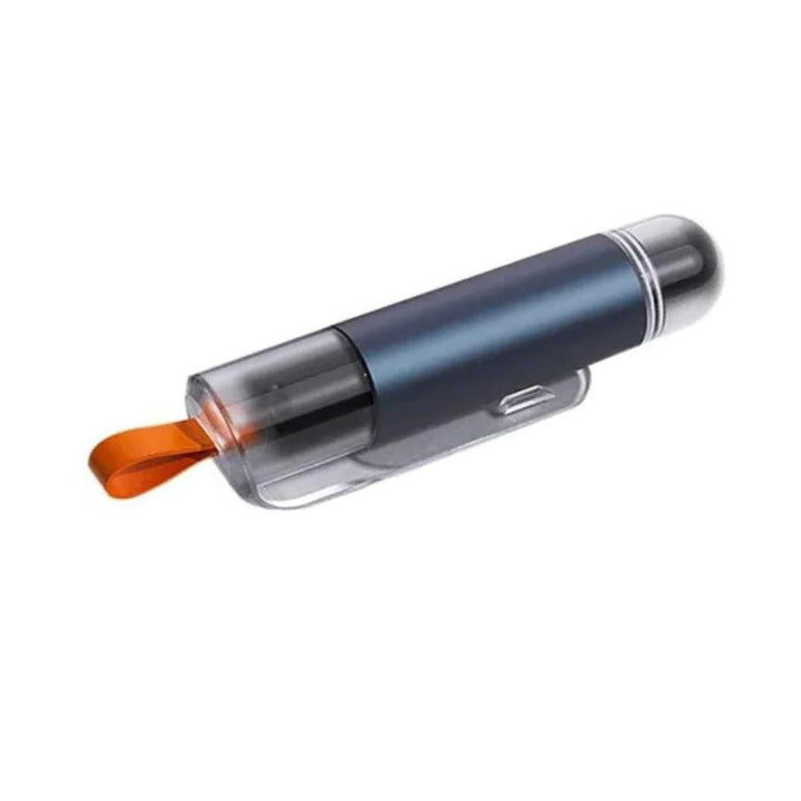 Lisslune | Safety Hammer for Emergencies, Car Proof