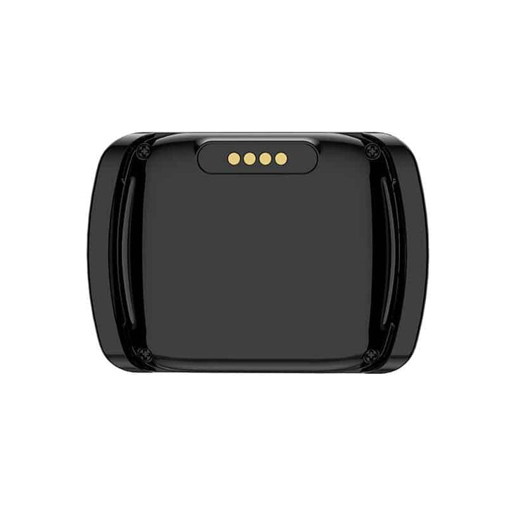Lisslune | GPS Tracker for Dogs Location Collar
