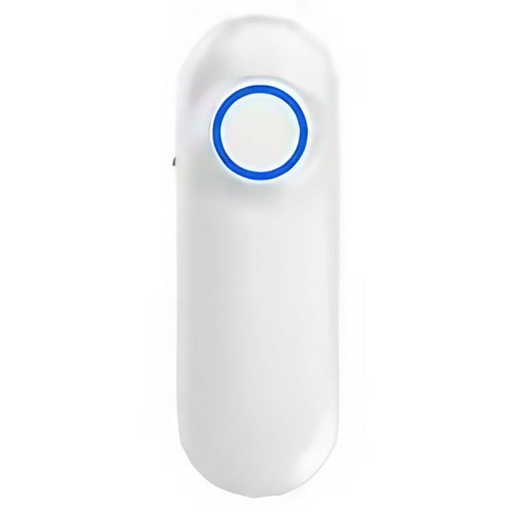 Lisslune | Mosquito Bite Relief Device