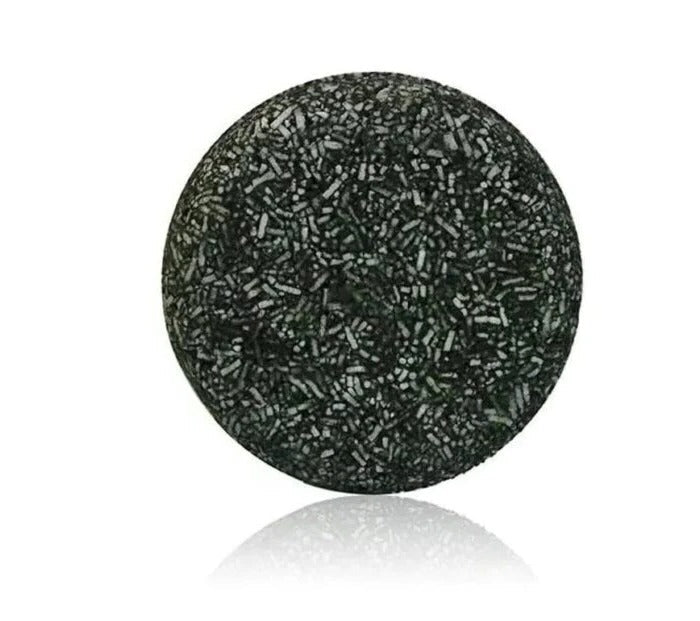 Lisslune | Anti Gray Hair Shampoo Treatment