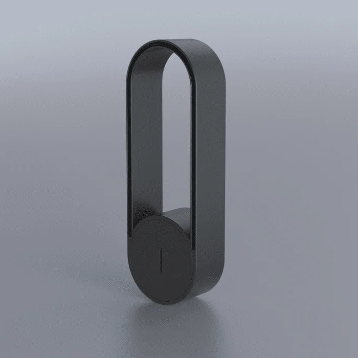 Lisslune | Ultrasonic LED Mosquito Repellent Night Light