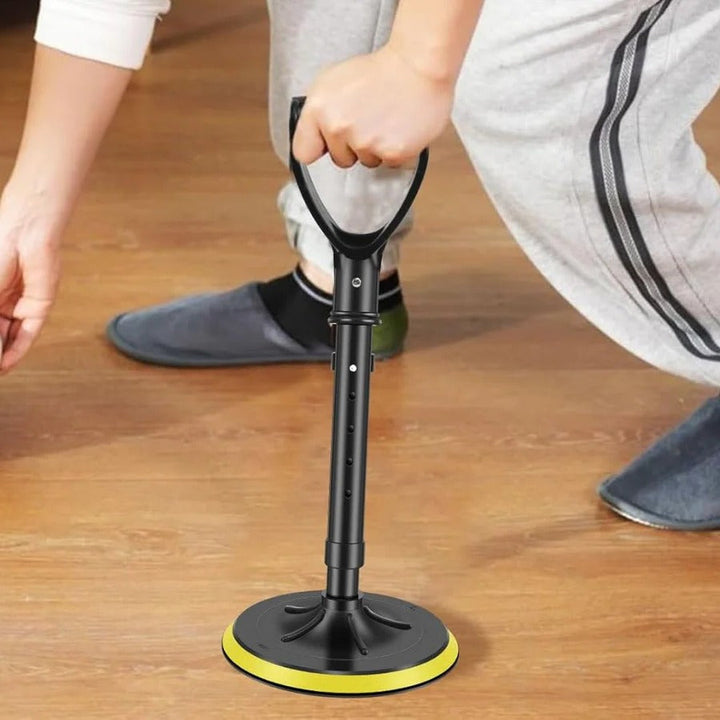 Lisslune | Elderly Stand Up Aid Fall Assist Tool