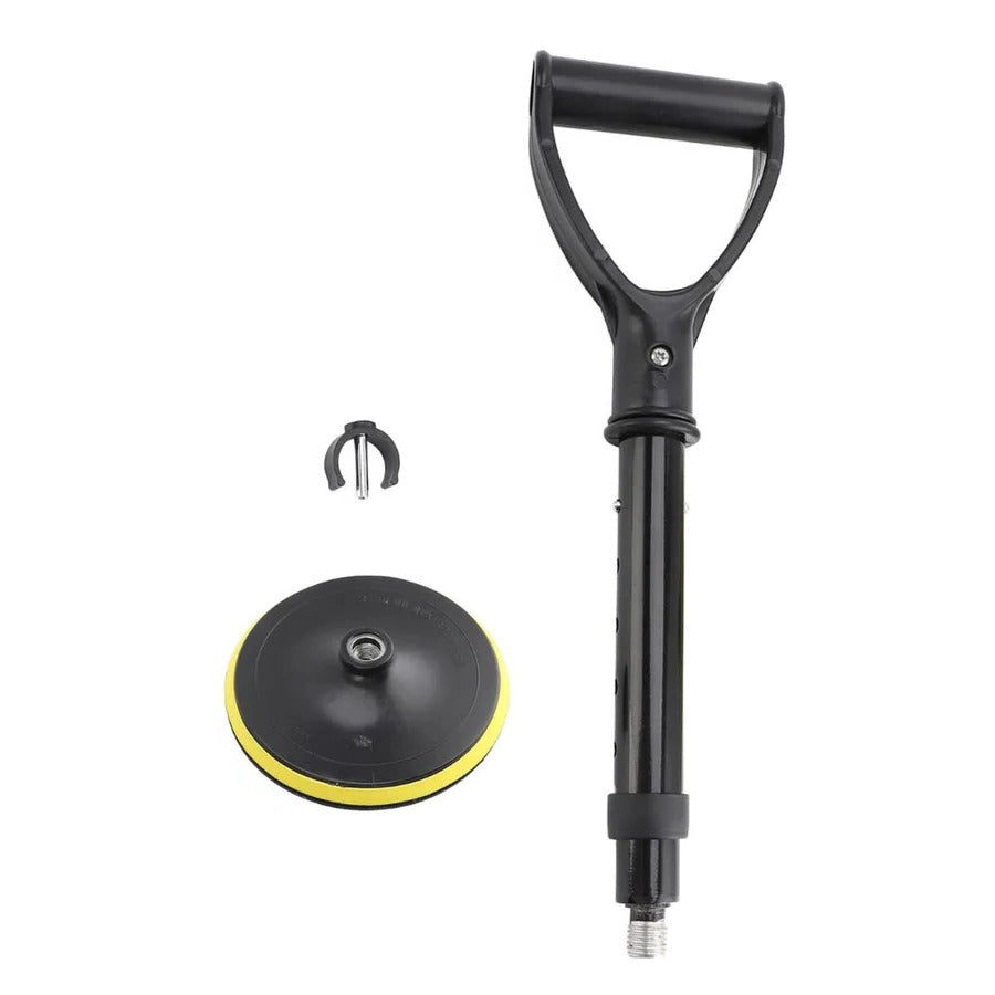 Lisslune | Elderly Stand Up Aid Fall Assist Tool