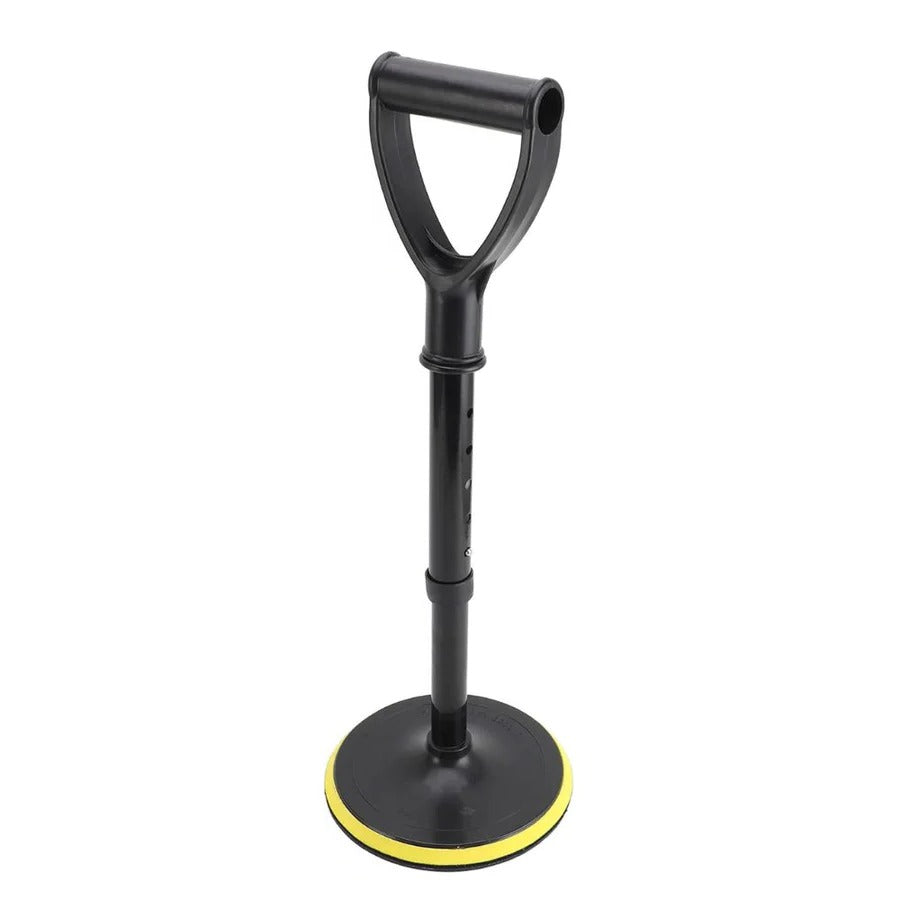 Lisslune | Elderly Stand Up Aid Fall Assist Tool