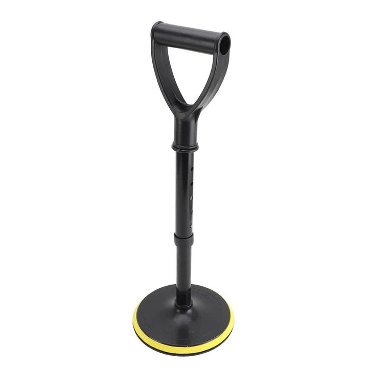 Lisslune | Elderly Stand Up Aid Fall Assist Tool