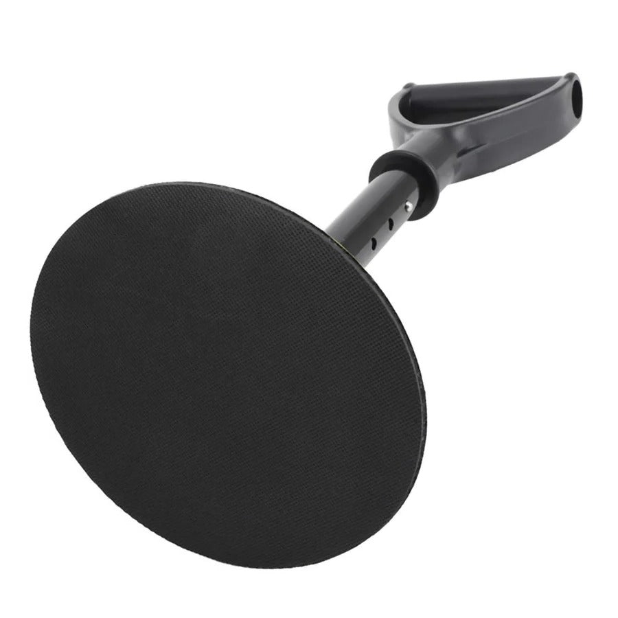 Lisslune | Elderly Stand Up Aid Fall Assist Tool