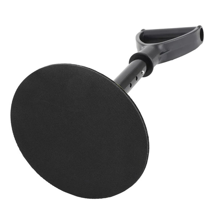 Lisslune | Elderly Stand Up Aid Fall Assist Tool