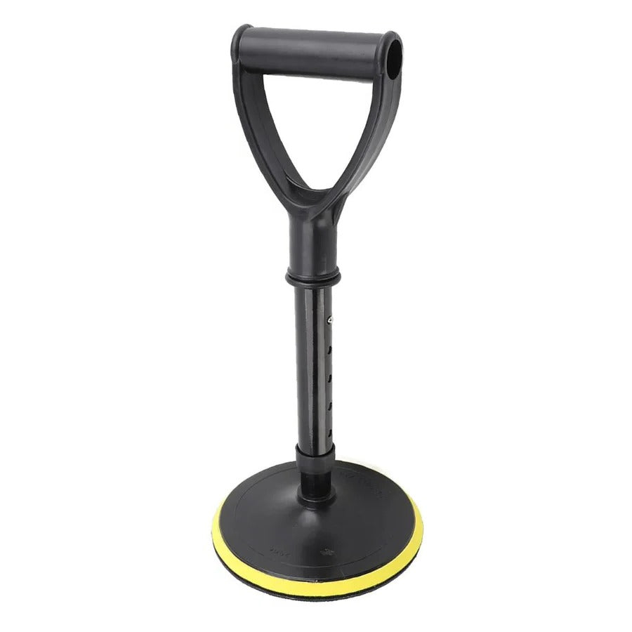 Lisslune | Elderly Stand Up Aid Fall Assist Tool