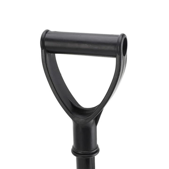 Lisslune | Elderly Stand Up Aid Fall Assist Tool