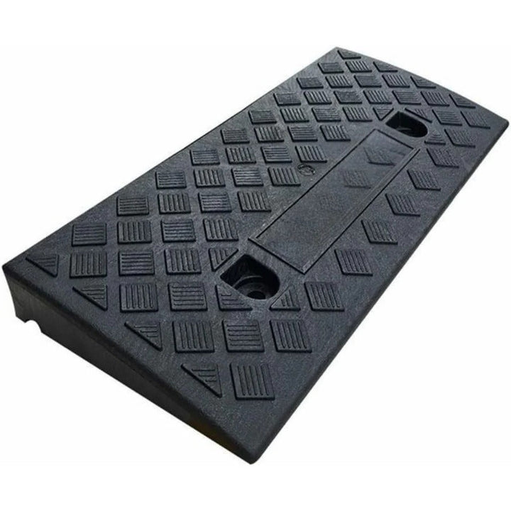 Lisslune | Portable Temporary Driveway Sidewalk Curb Ramp