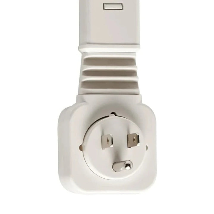 Lisslune | Multi Port Electrical Outlet Extender