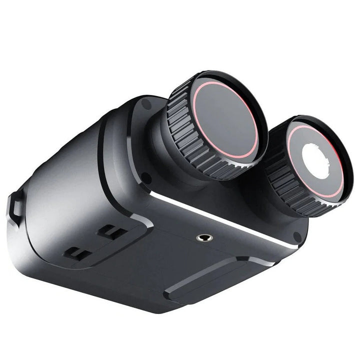 Lisslune | Night Vision Camera Binoculars