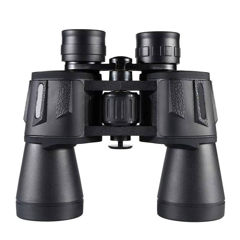 Lisslune | Long Range Binoculars
