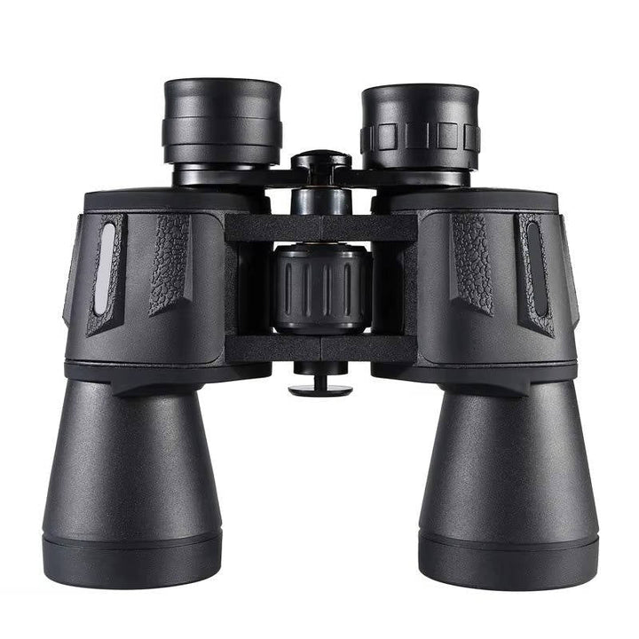 Lisslune | Long Range Binoculars