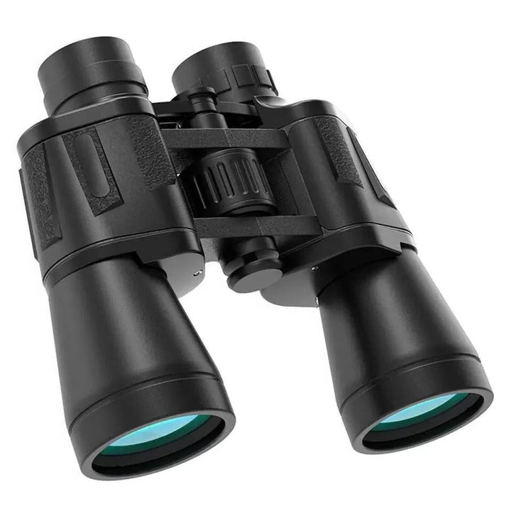 Lisslune | Long Range Binoculars