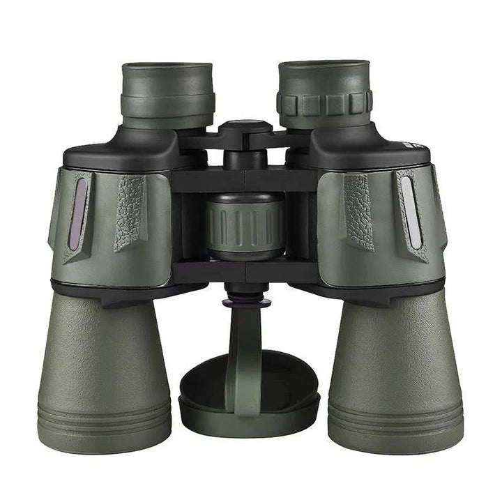 Lisslune | Long Range Binoculars