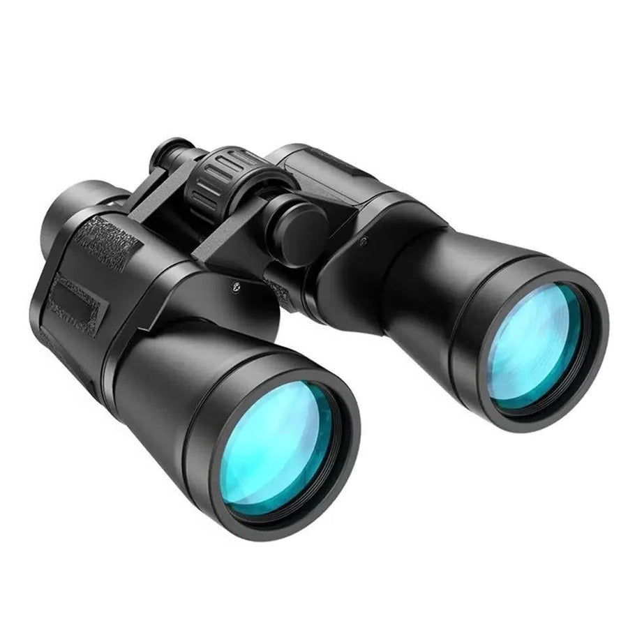 Lisslune | Long Range Binoculars
