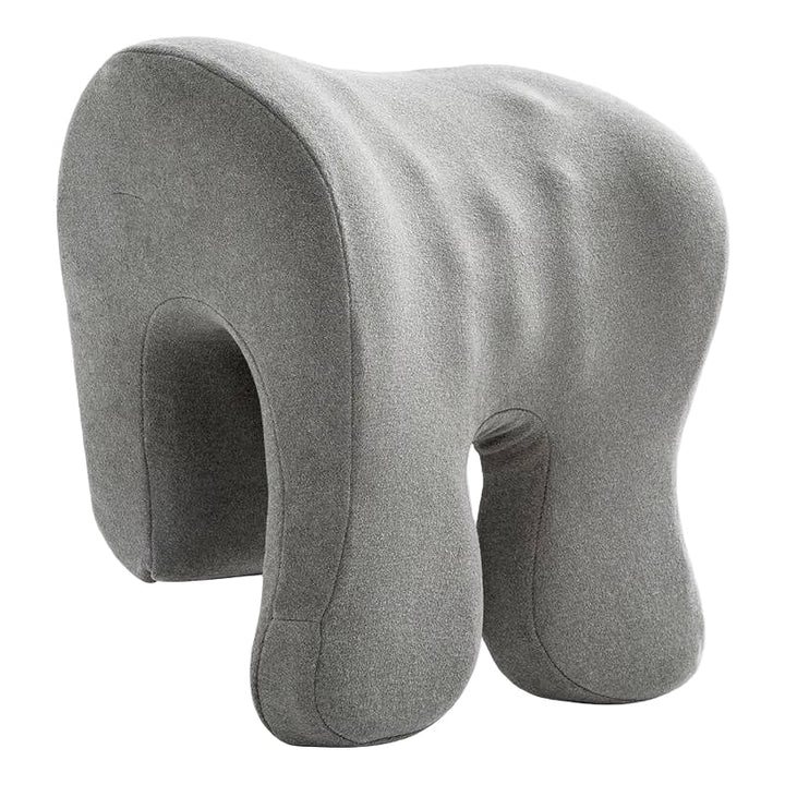 Lisslune | Office Chair Headrest Pillow