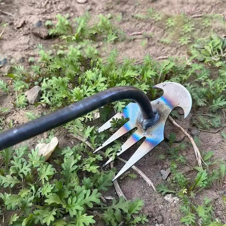 Lisslune | Weed Tool Remover