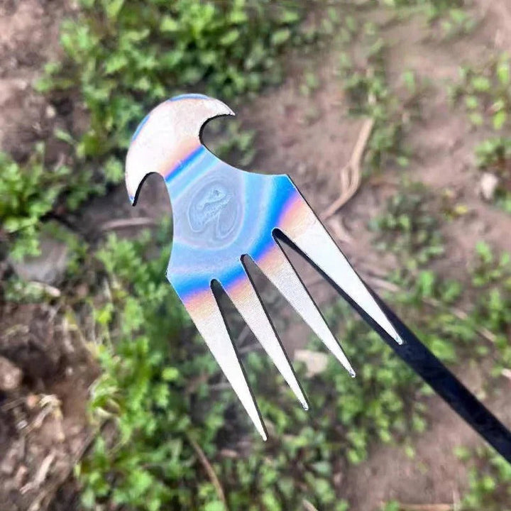 Lisslune | Weed Tool Remover