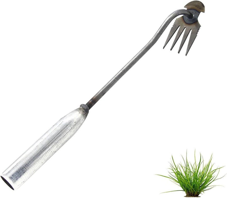 Lisslune | Weed Tool Remover