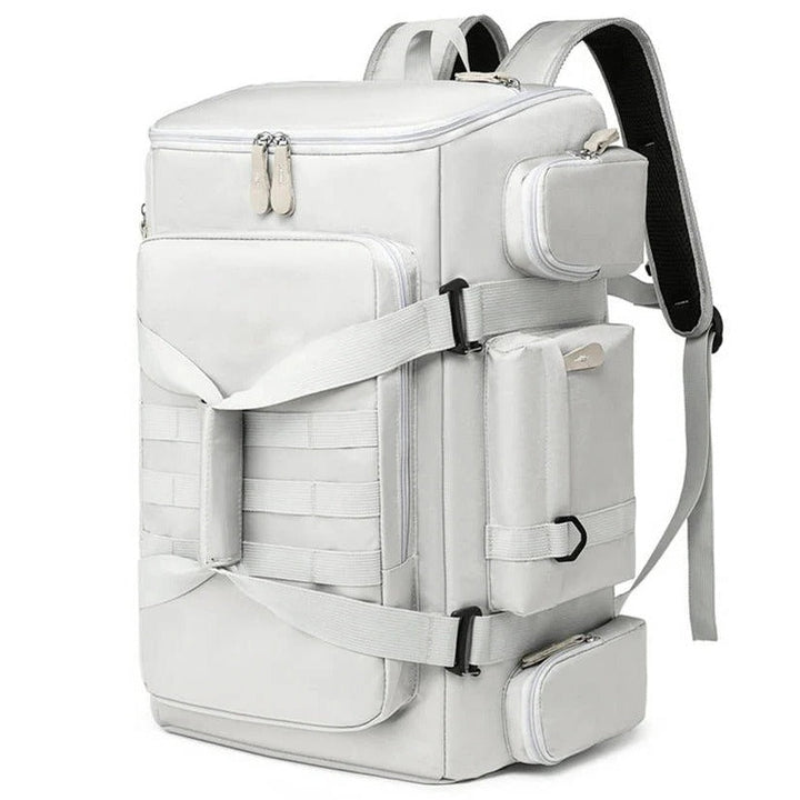Lisslune | Large Capacity Travel BackPack
