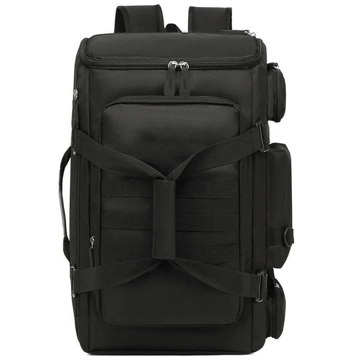 Lisslune | Large Capacity Travel BackPack