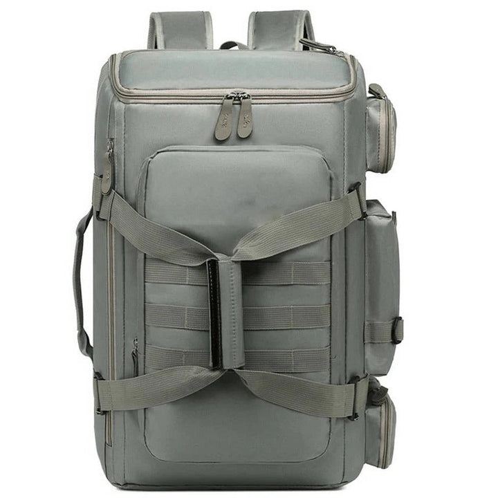 Lisslune | Large Capacity Travel BackPack