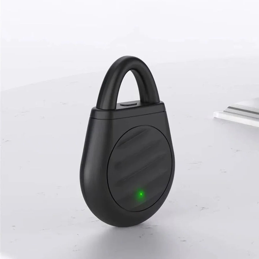 Lisslune | Ultrasonic Mosquito Repellent