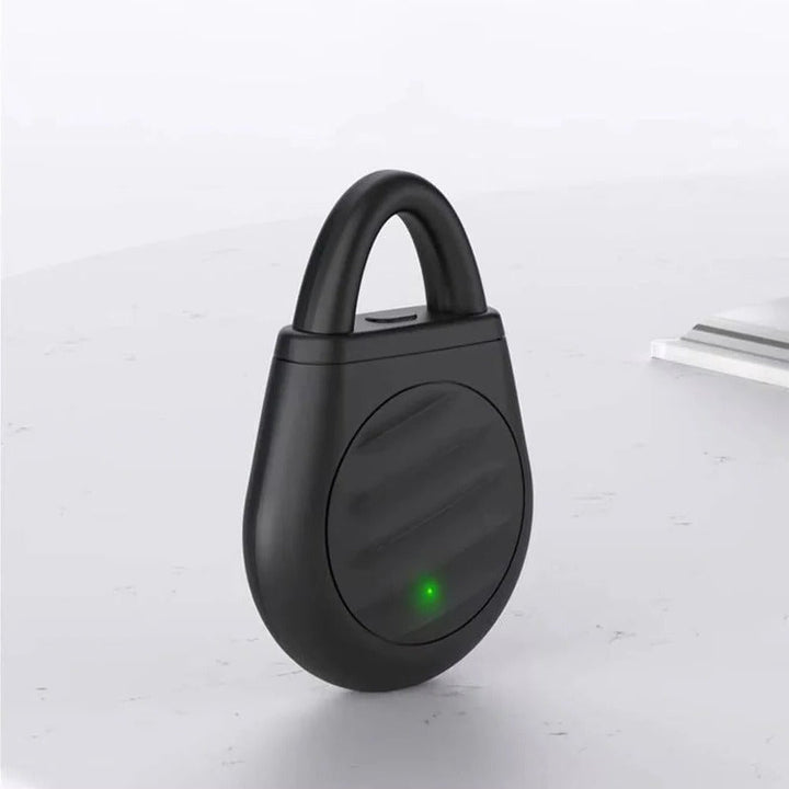 Lisslune | Ultrasonic Mosquito Repellent