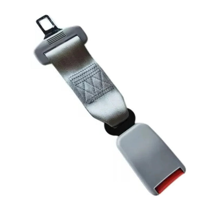 Lisslune | Universal Seat Belt Extender for Car Safety Comfort