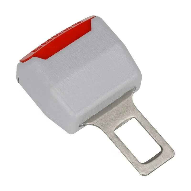 Lisslune | Universal Anti Slip Seat Belt Extender