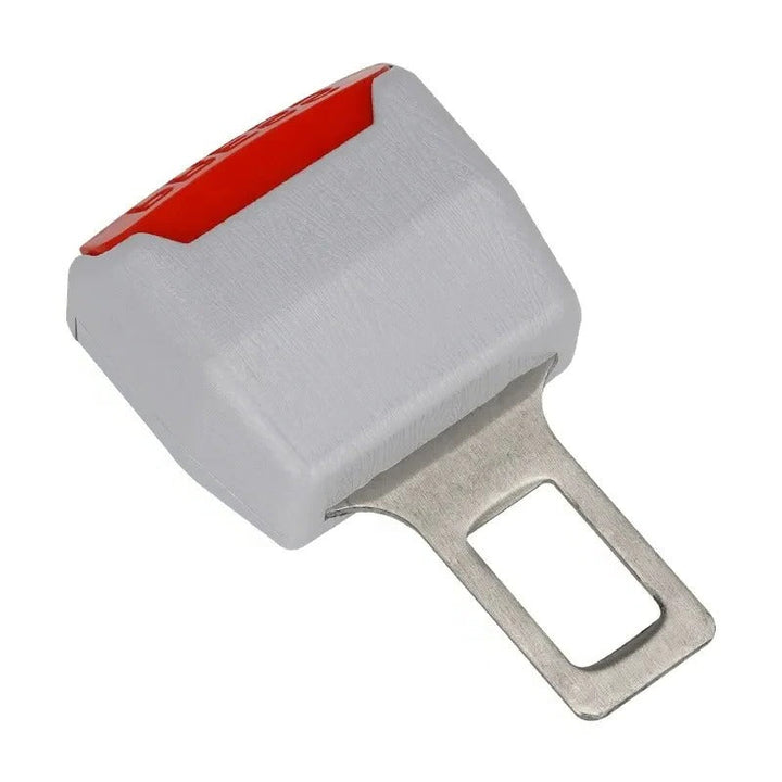 Lisslune | Universal Anti Slip Seat Belt Extender