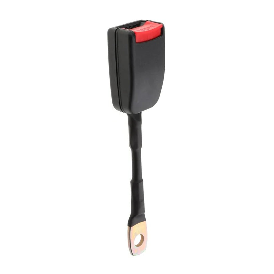 Lisslune | Universal Car Seat Belt Extender Clip for Safety