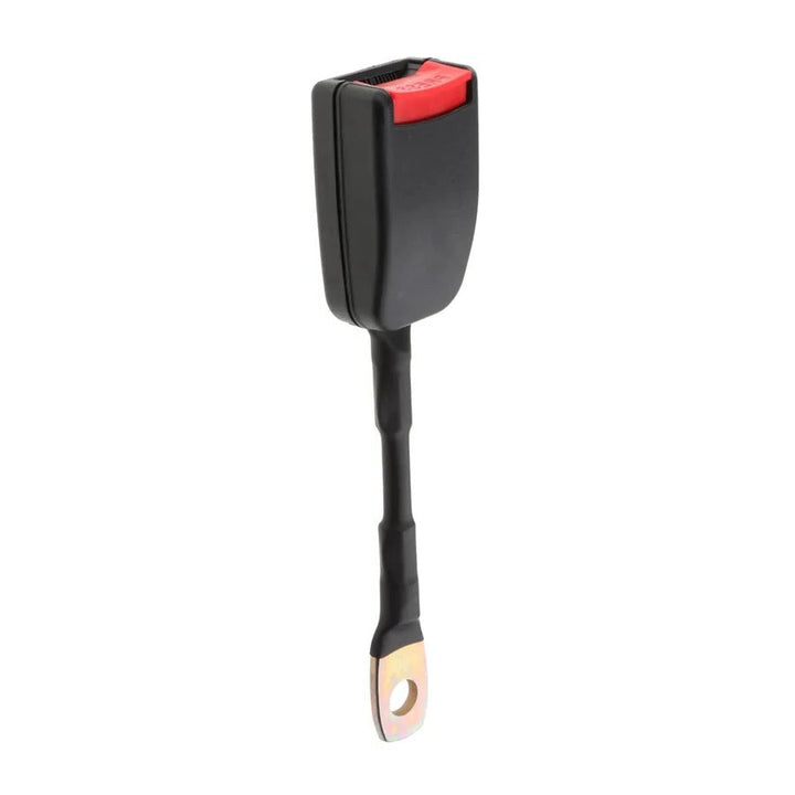 Lisslune | Universal Car Seat Belt Extender Clip for Safety