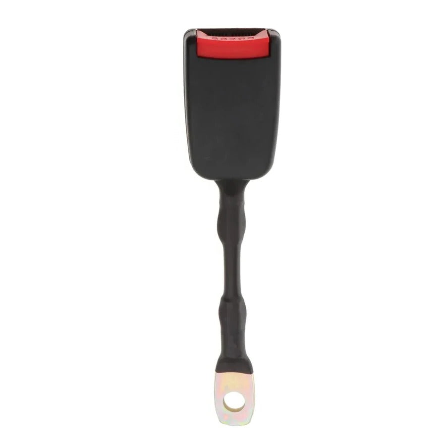 Lisslune | Universal Car Seat Belt Extender Clip for Safety