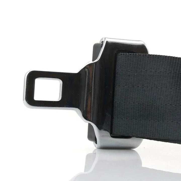 Lisslune | Universal Adjustable Car Seat Belt Extender