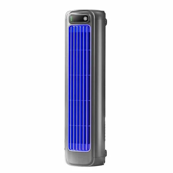 Lisslune | Silent Portable Air Cooler