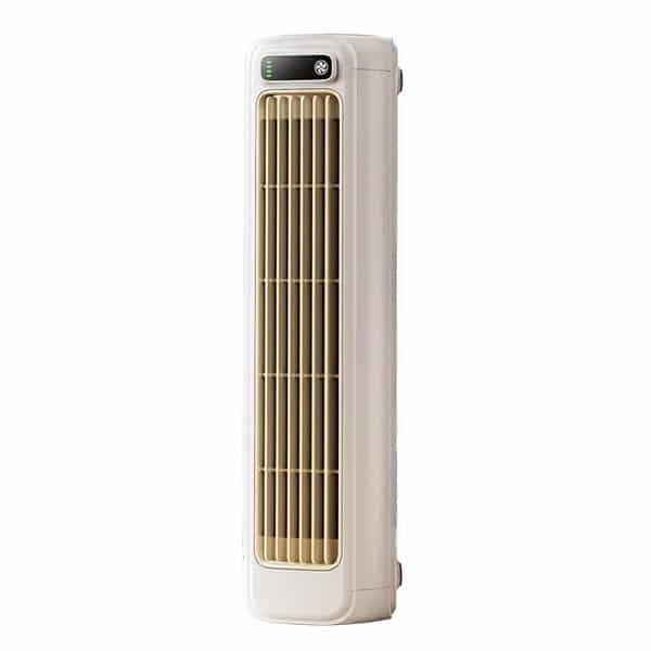 Lisslune | Silent Portable Air Cooler