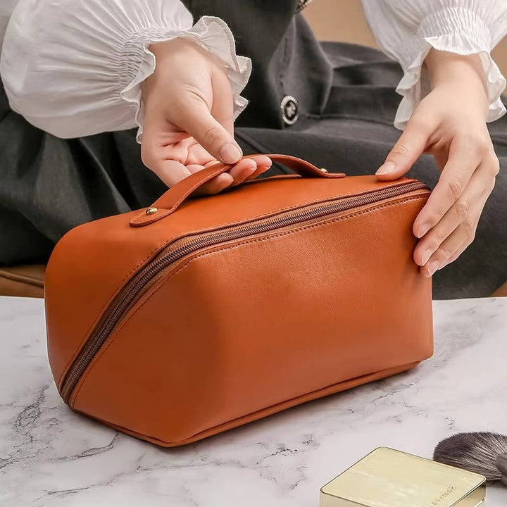 Lisslune | Cosmetics Storage Bag
