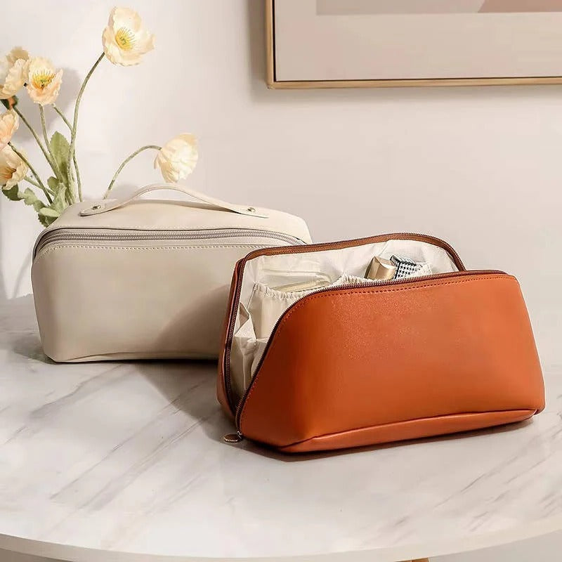 Lisslune | Cosmetics Storage Bag