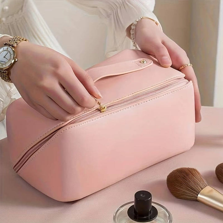 Lisslune | Cosmetics Storage Bag