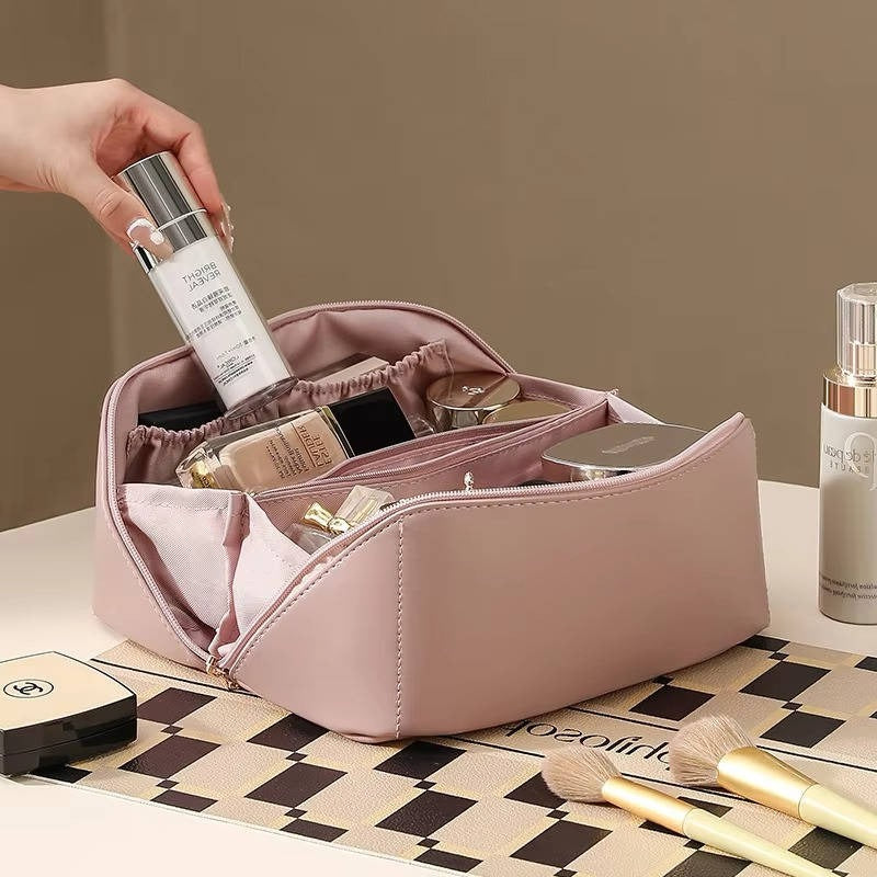 Lisslune | Cosmetics Storage Bag
