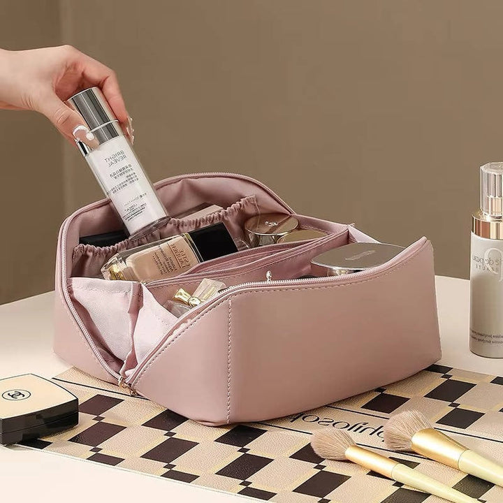 Lisslune | Cosmetics Storage Bag