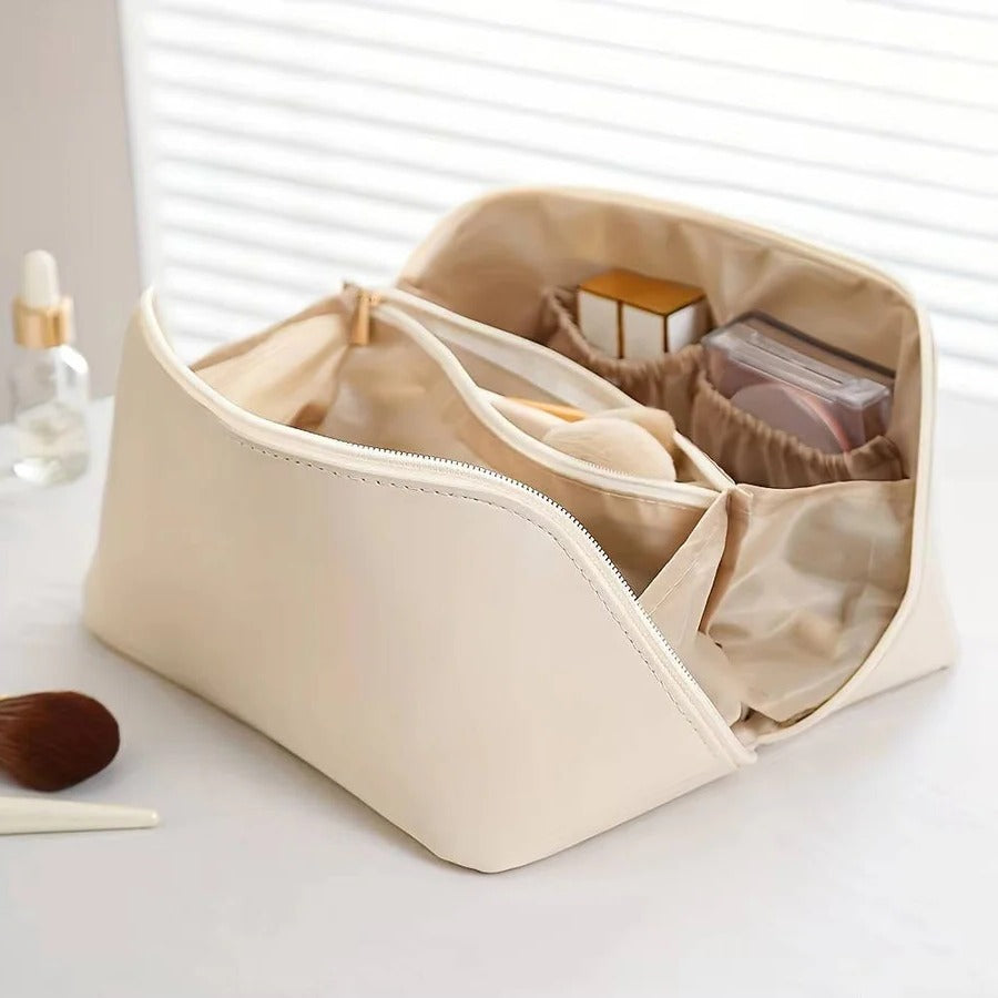 Lisslune | Cosmetics Storage Bag