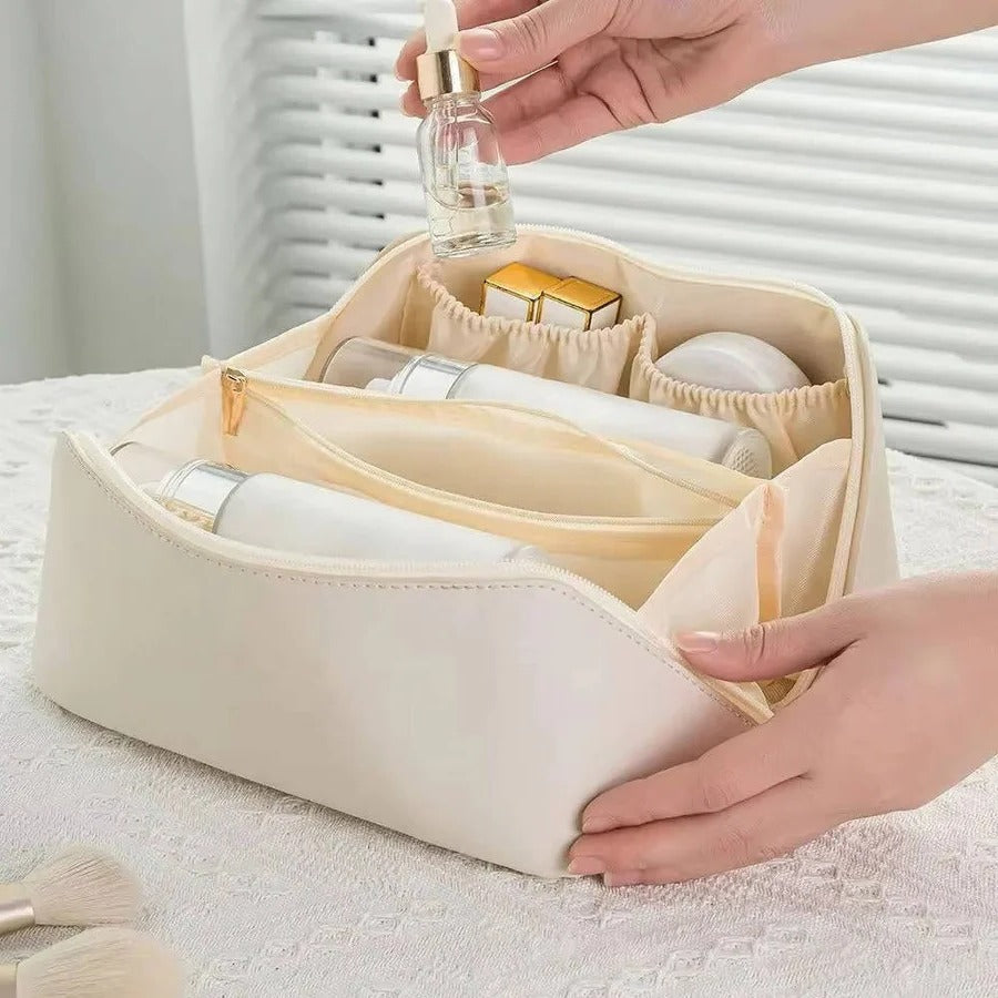 Lisslune | Cosmetics Storage Bag