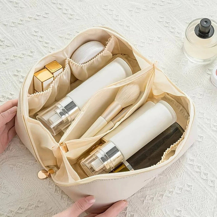 Lisslune | Cosmetics Storage Bag