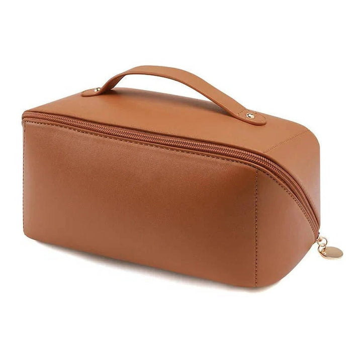 Lisslune | Cosmetics Storage Bag